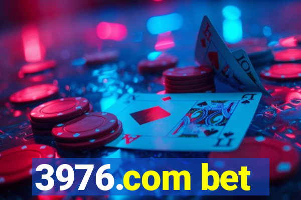 3976.com bet